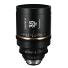 Laowa Proteus 2x Anamorphic 35 mm T2