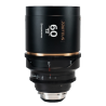 Laowa Proteus 2x Anamorphic 60 mm T2