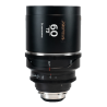 Laowa Proteus 2x Anamorphic 60 mm T2