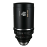 Laowa Proteus 2x Anamorphic 85 mm T2