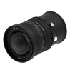 Laowa 15mm f/4,5R Zero-D Shift Hasselblad X