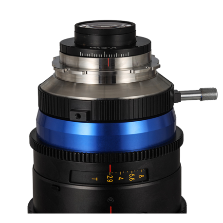 Laowa 1,4x Full Frame Expander