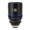 Laowa Proteus 2x Anamorphic 28 mm T2