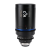 Laowa Proteus 2x Anamorphic 100 mm T2