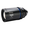 Laowa Proteus 2x Anamorphic 100 mm T2