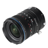 Laowa 12-24mm f/5,6 Zoom Shift CF