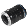 Laowa 12-24mm f/5,6 Zoom Shift CF