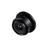 Laowa 15 mm f/5 Cookie FF