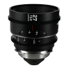 Laowa Nanomorph 1.5X Anamorphic 27mm T2.8 PL/EF Silver