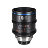 Laowa Sword 25 mm T2,9 1X Macro Cine Arri PL (VESW2529PL)