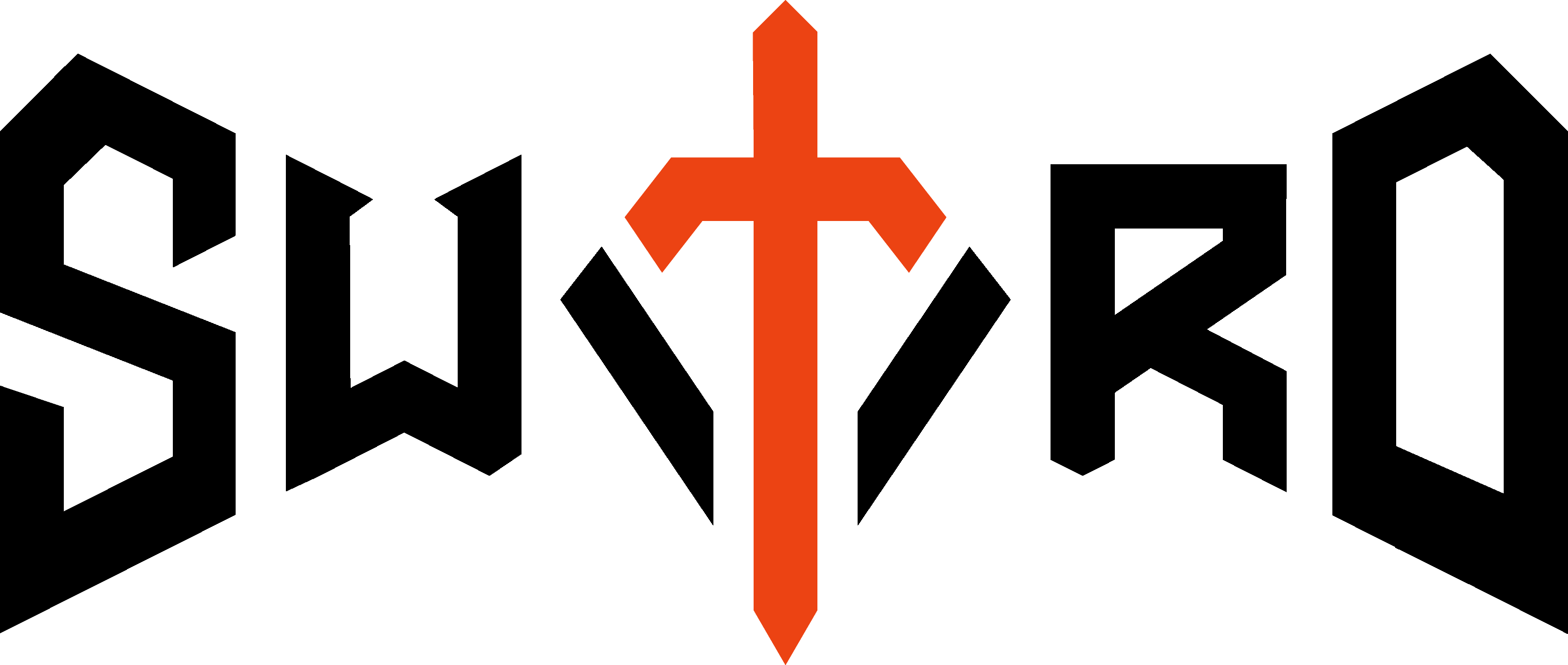 Sword-logo_blc.png